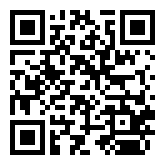 http://yunzhikong.cn/new/85539.html