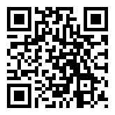 http://yunzhikong.cn/new/85540.html