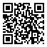 http://yunzhikong.cn/new/85542.html