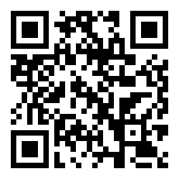 http://yunzhikong.cn/new/85543.html