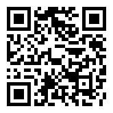 http://yunzhikong.cn/new/85545.html