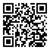 http://yunzhikong.cn/new/85546.html