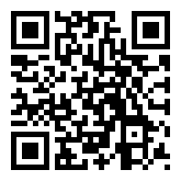 http://yunzhikong.cn/new/85547.html