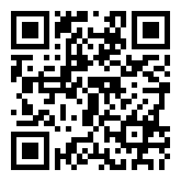 http://yunzhikong.cn/new/85548.html