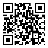 http://yunzhikong.cn/new/85549.html