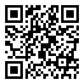 http://yunzhikong.cn/new/8555.html