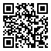 http://yunzhikong.cn/new/85550.html
