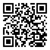 http://yunzhikong.cn/new/85551.html