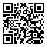 http://yunzhikong.cn/new/85552.html
