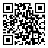 http://yunzhikong.cn/new/85554.html