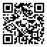 http://yunzhikong.cn/new/85556.html