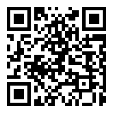 http://yunzhikong.cn/new/85557.html