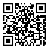 http://yunzhikong.cn/new/85559.html