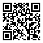 http://yunzhikong.cn/new/8556.html
