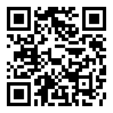 http://yunzhikong.cn/new/85560.html