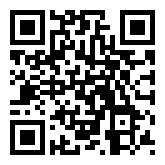 http://yunzhikong.cn/new/85561.html