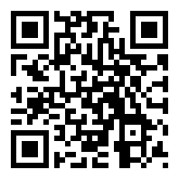 http://yunzhikong.cn/new/85562.html