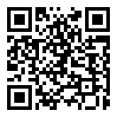 http://yunzhikong.cn/new/85563.html