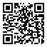 http://yunzhikong.cn/new/85564.html