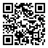 http://yunzhikong.cn/new/85565.html