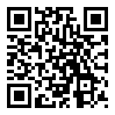 http://yunzhikong.cn/new/85567.html