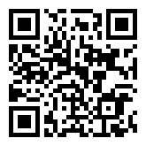 http://yunzhikong.cn/new/85568.html