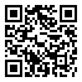 http://yunzhikong.cn/new/85569.html