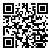 http://yunzhikong.cn/new/8557.html