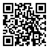 http://yunzhikong.cn/new/85570.html