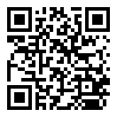 http://yunzhikong.cn/new/85571.html