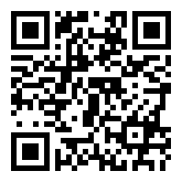 http://yunzhikong.cn/new/85572.html