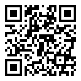 http://yunzhikong.cn/new/85573.html
