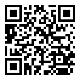 http://yunzhikong.cn/new/85574.html