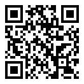 http://yunzhikong.cn/new/85575.html