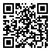 http://yunzhikong.cn/new/85576.html