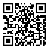 http://yunzhikong.cn/new/85577.html