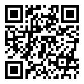 http://yunzhikong.cn/new/85578.html