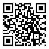 http://yunzhikong.cn/new/85579.html