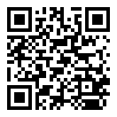 http://yunzhikong.cn/new/8558.html