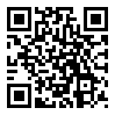 http://yunzhikong.cn/new/85580.html