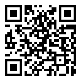 http://yunzhikong.cn/new/85581.html