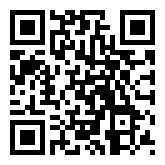http://yunzhikong.cn/new/85582.html