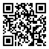 http://yunzhikong.cn/new/85584.html
