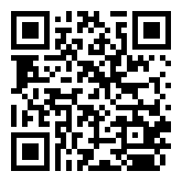 http://yunzhikong.cn/new/85585.html