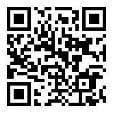 http://yunzhikong.cn/new/85587.html