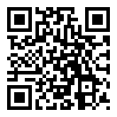 http://yunzhikong.cn/new/85588.html