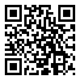 http://yunzhikong.cn/new/85589.html