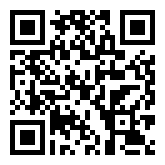 http://yunzhikong.cn/new/8559.html