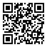 http://yunzhikong.cn/new/85590.html
