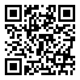 http://yunzhikong.cn/new/85591.html